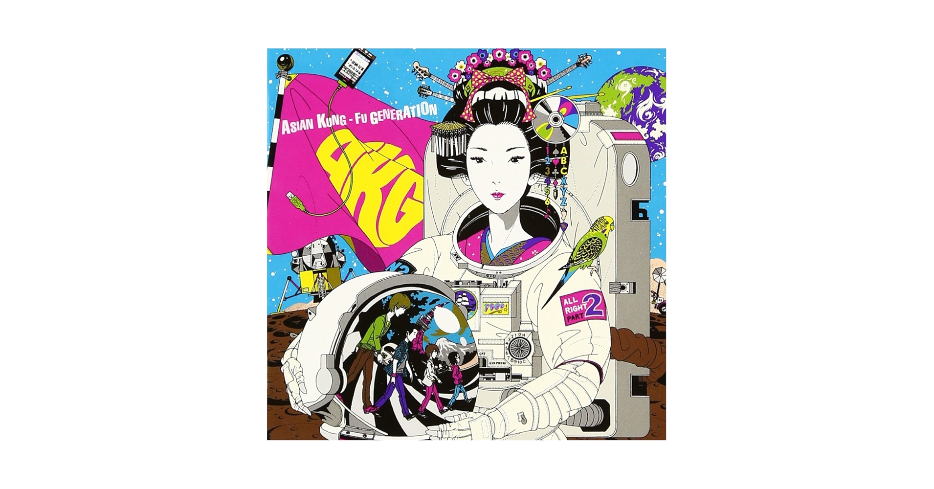 81cQi7ZbBJL.jpg_BO30,255,255,