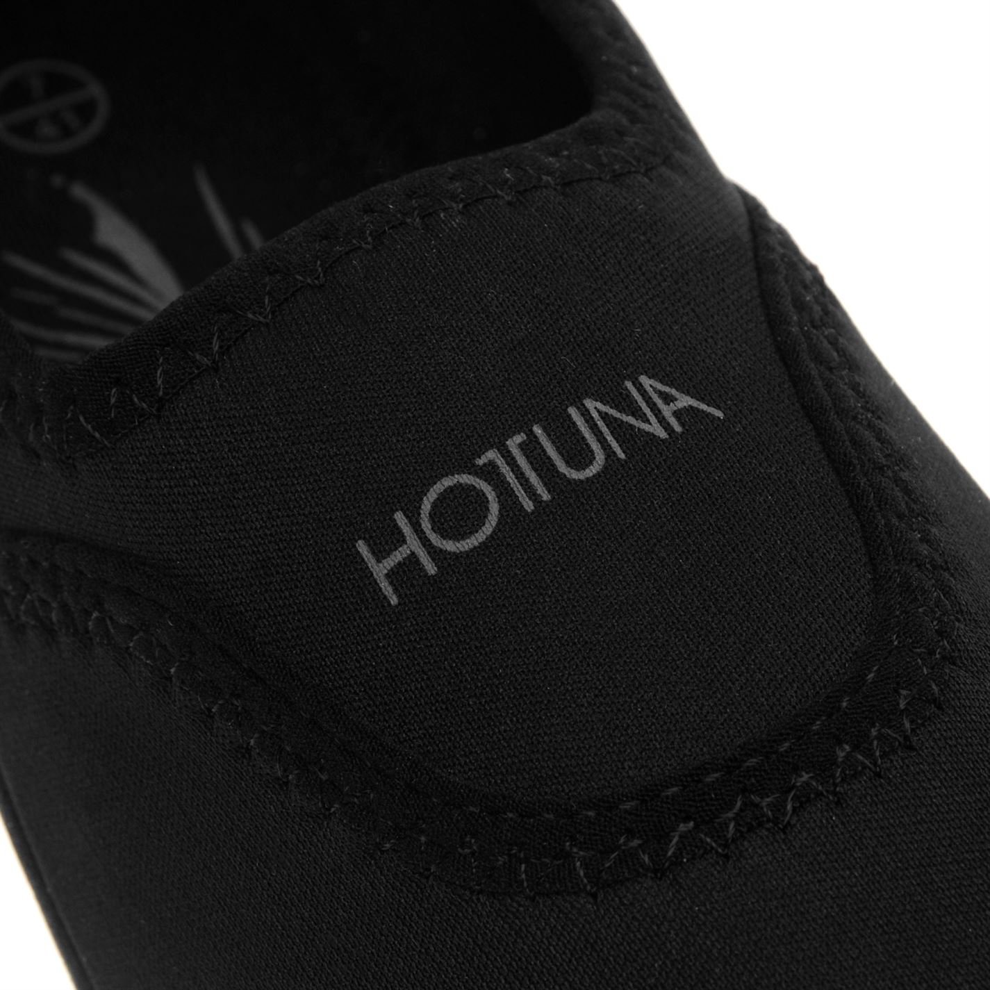Hot Tuna Hombre Aqua Water Shoes Zapatos De Piscina