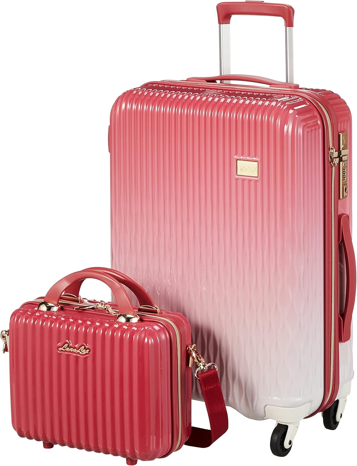 中古 BLADE 180CFX 電動ヘリコプター スペアパーツ 180 CFX 中古 BLADE 180CFX 電動ヘリコプター スペアパーツ 180 CFX 中古 BLADE