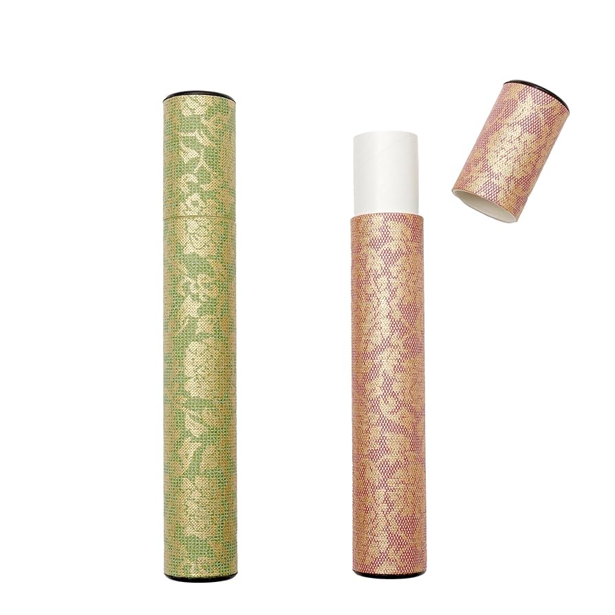 雲の旅　クリアファイル　ペーパーナイフ　お線香 Amazon.co.jp: コクヨ レターオープナー ペーパーナイフ 連続