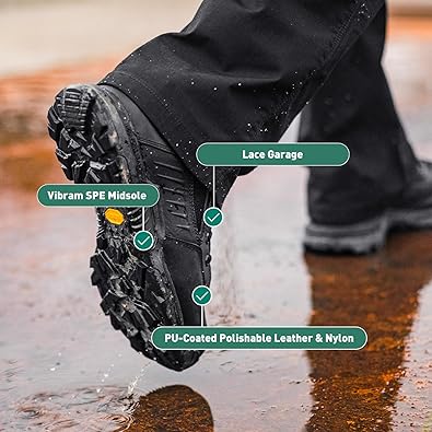 Danner Striker Torrent ストライカー サイズ 26cm DANNER STRIKER TORRENT SIDE-ZIP 8インチ 43013(7(25.0cm