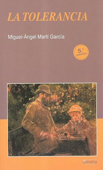 La Tolerancia