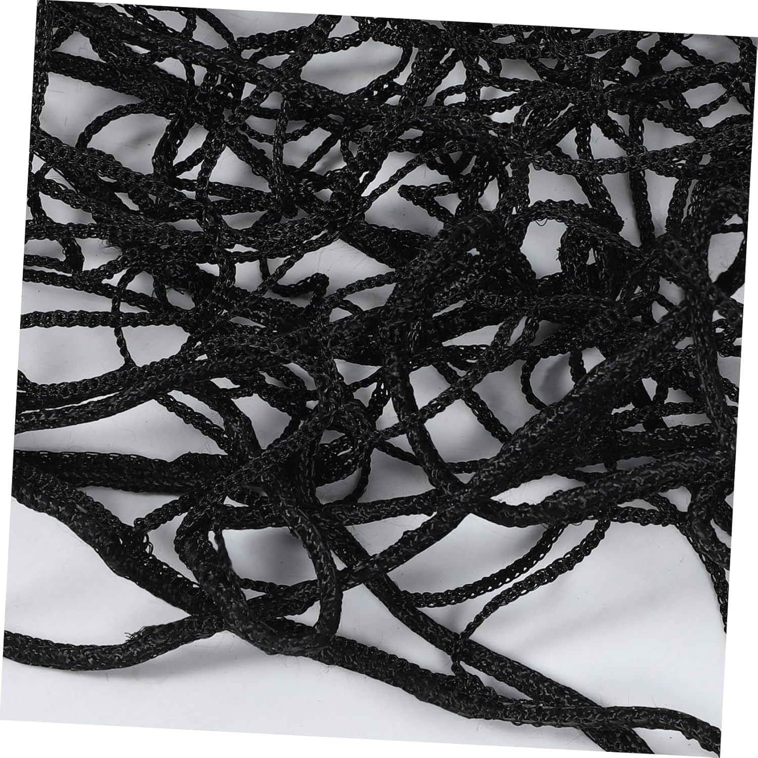 Portable Volleyball Net for Outdoor and Beach Games Easy Setup Lightweight Sturdy Design Carrying Bag for Backyard Garden Sports Activities