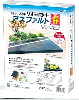 81cQn0etQ8L._AC_UF350,