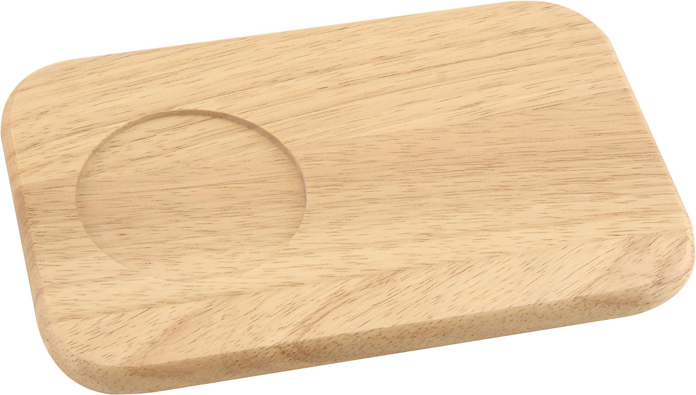 APOLLOTHE HOUSEWARES BRAND RB Tea Biscuit Board