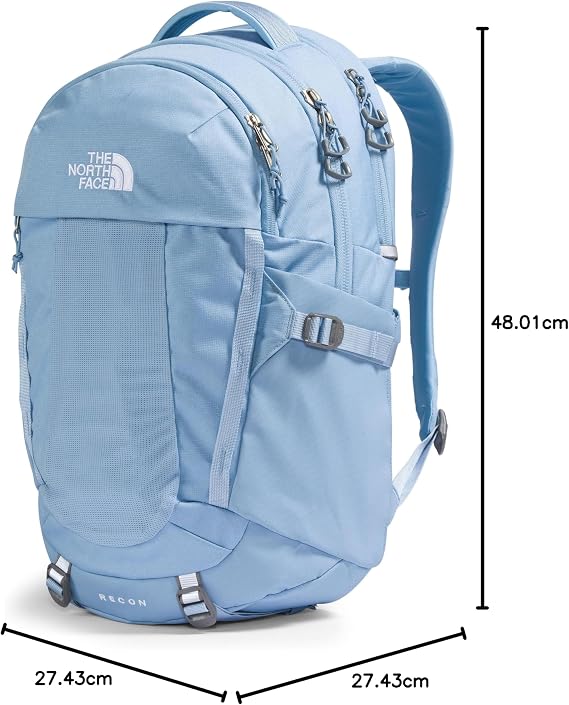 The North Face Women's Jester Backpack