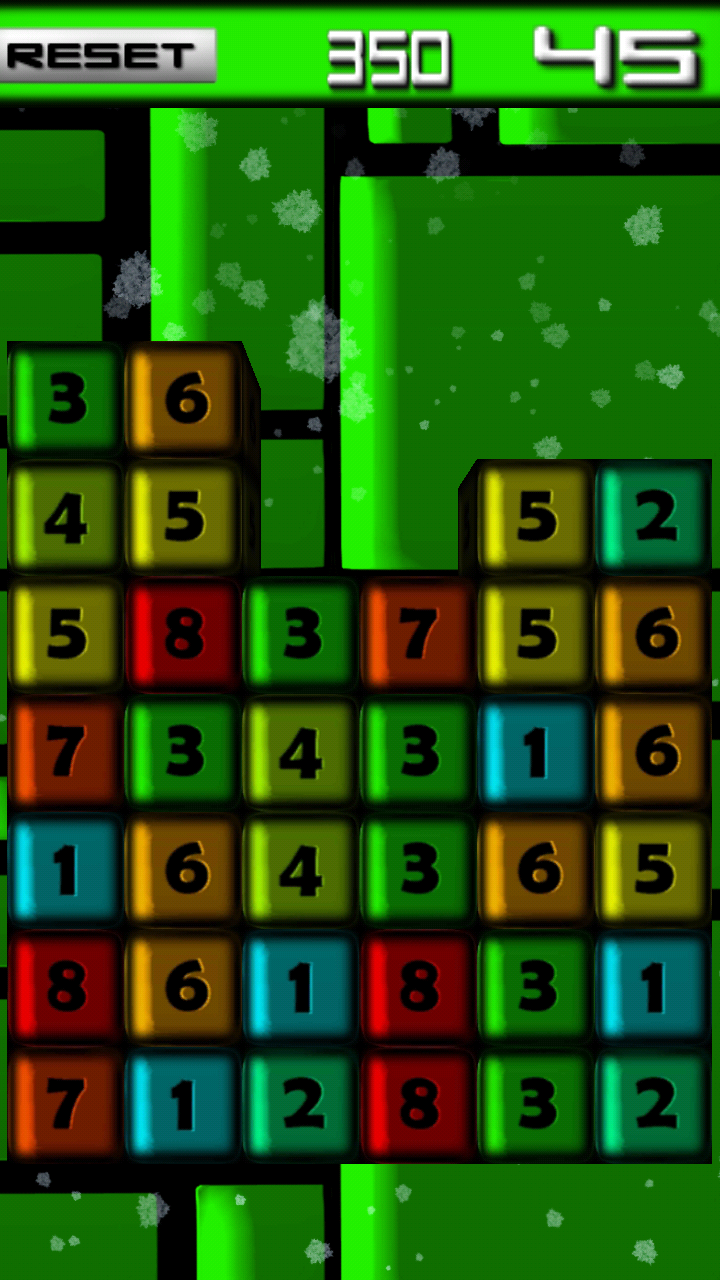 Cube Rush - Aplicativo na Amazon Appstore