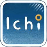 Create and share your levels online.