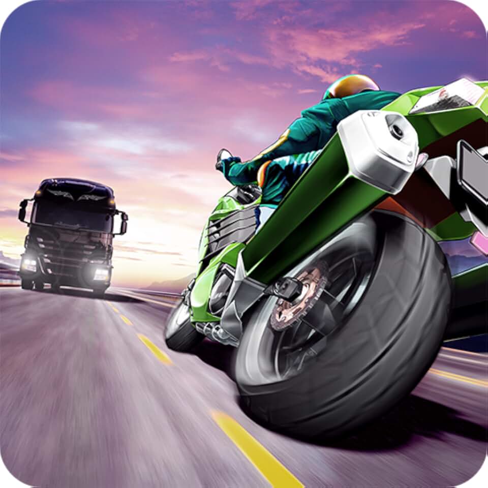 Amazon.ca: Kindle Fire HD - Racing Games / Games: Amazon Appstore