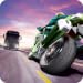 Traffic Rider