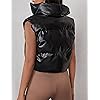 Product Photo 6