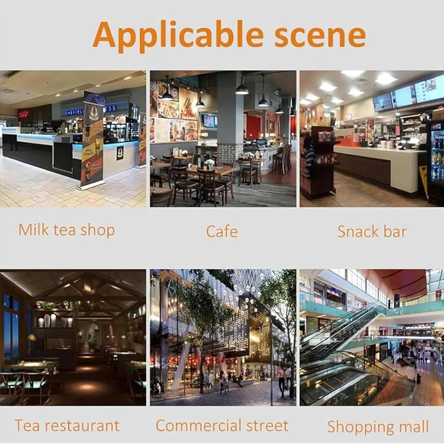 Hot Dog Steamer Bun Warmer, Electric Sausage Maker with Detachable Cover and Heating Aluminum Rod (Stick)