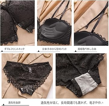 00s 希少 d.i.a スカルチャーム付ジップ レオパード見せブラ お兄系