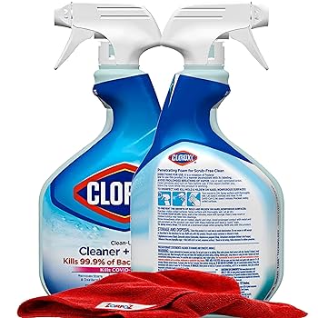 spend time with you   1400×760 Zeppelin 100 Year Automatic GMT 8666MB1 - Ditur