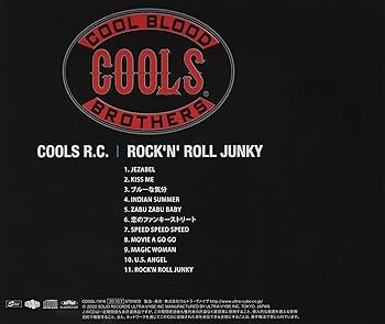 CRAZE ROCK'N' ROLL OVER 本 CRAZE ROCK'N' ROLL OVER 本 通販限定CRAZE ARTIST BOOK ROCK 'N