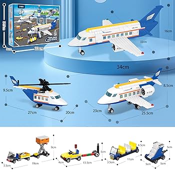 トイガン elemai48Vfan&2battery&BURTLE AIRCRAFT XL トイガン elemai48Vfan&2battery&BURTLE AIRCRAFT XL Amazon.com