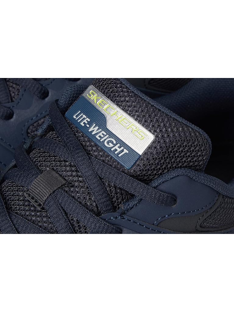 Multi SKECHERS Track Ezral Hands Free Slip-in