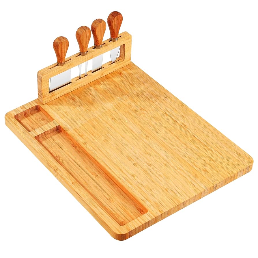 チーズボード　ピザボード cheeseporn_01.jpg