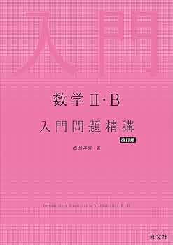 81cQwlWgIqL._UF350,350_QL50_.jpg