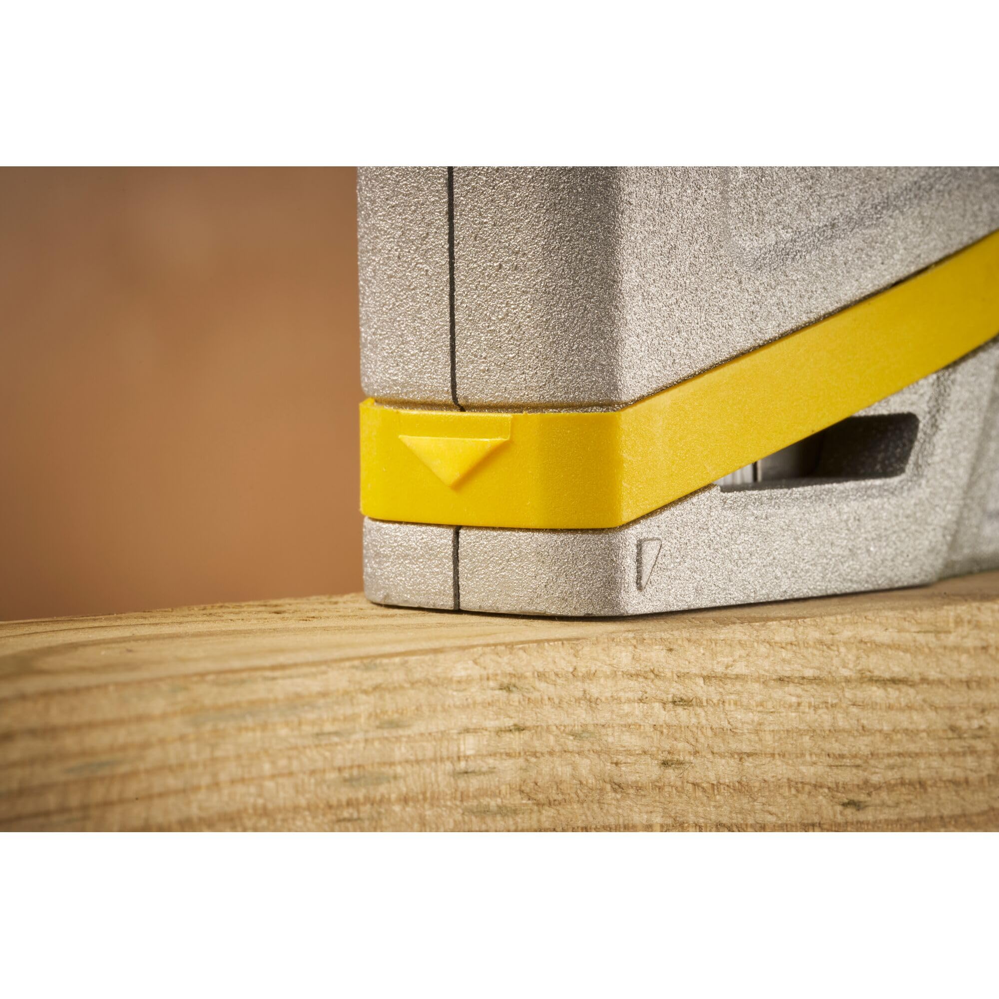 STANLEY FATMAX FMHT70443-0 zszywacz wielofunkcyjny 2 w 1