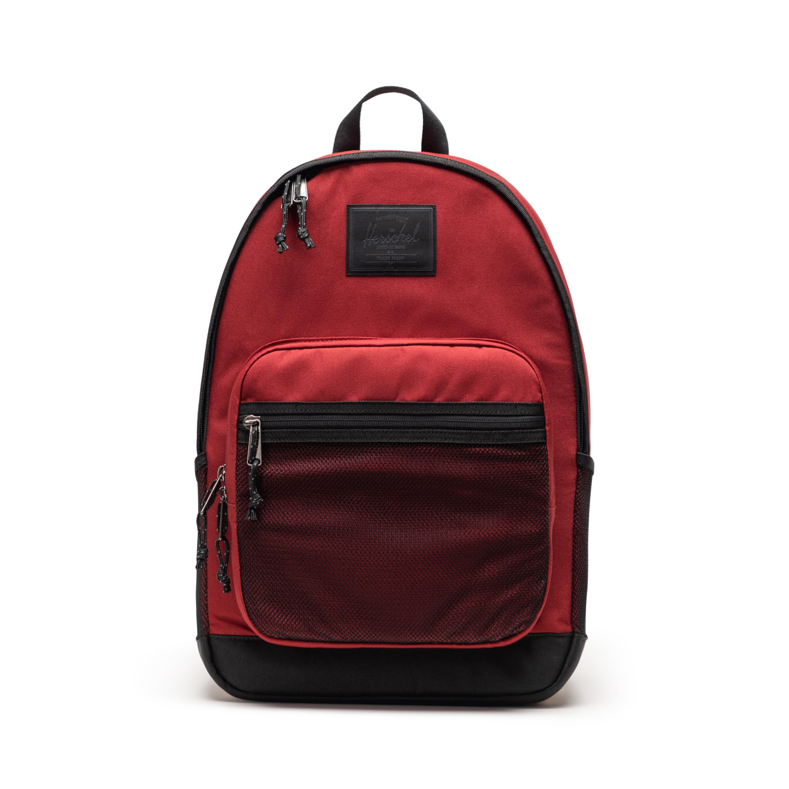 Kaine Su İtici Kumaş Sırt Çantası, 16" Laptop Uyumlu, 28 L