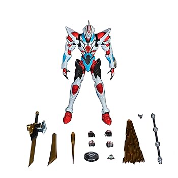 SSSS.GRIDMAN　グリッドマン　未開封品　ブロマイド　セット SSSS.GRIDMAN グリッドマン 未開封品 ブロマイド セット SSSS