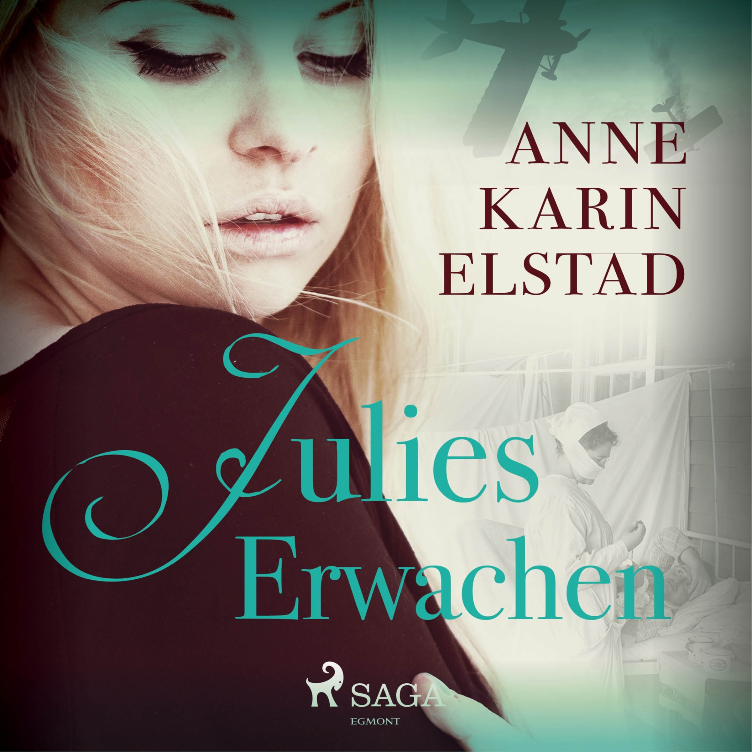 Julies Erwachen