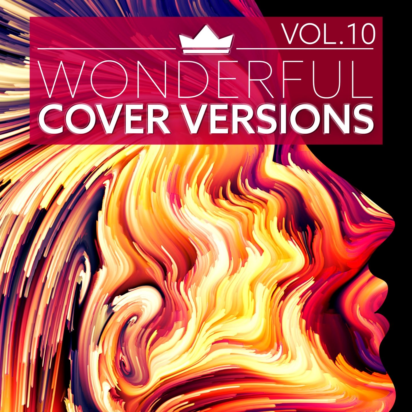 World Mestizo Ensemble Presents Acoustic