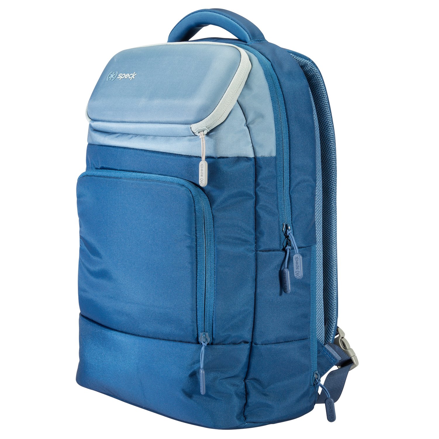 Speck Products Mighty Pack Backpack For Laptops And Tablets Up