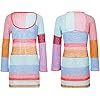 Product Photo 6
