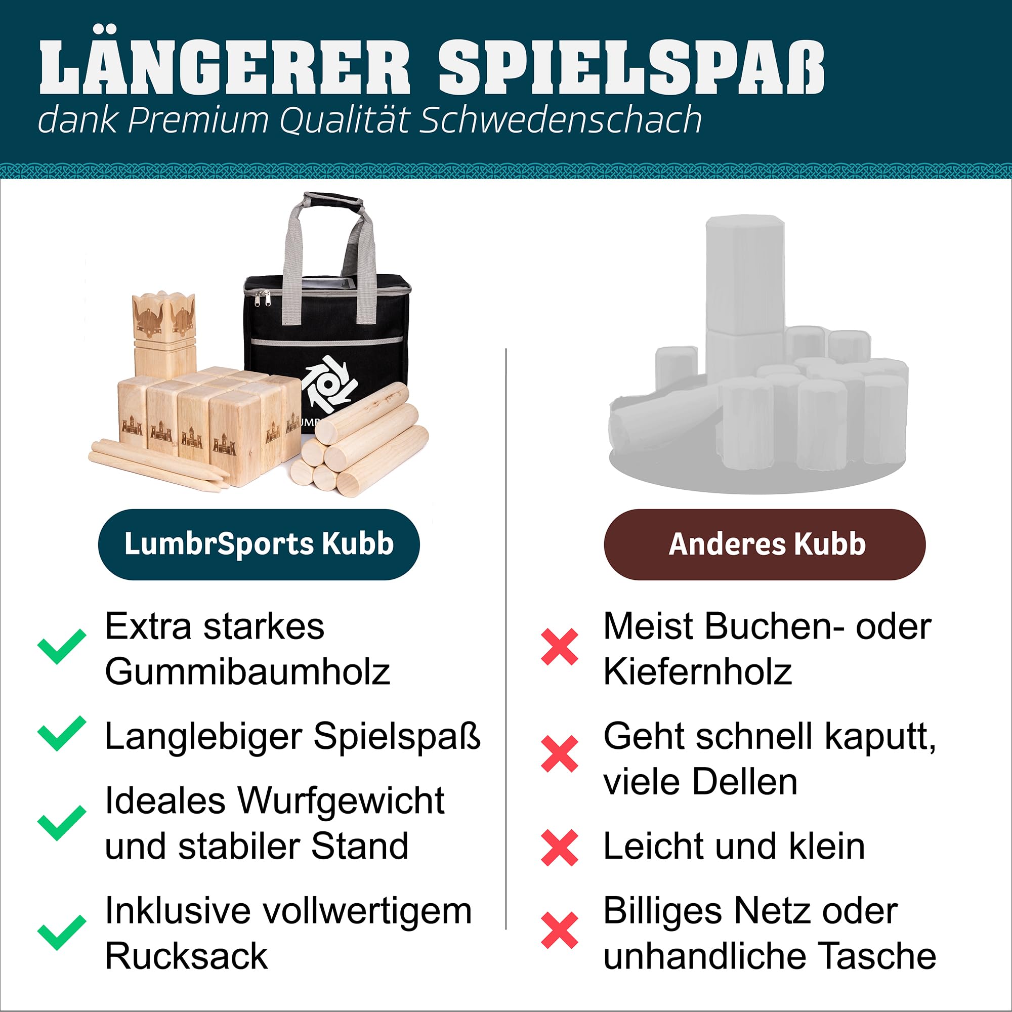 monstera deutscher name Zimmerpflanzen Dünger, Monstera Dünger, 6 Monate Depotwirkung – PlantMe main image 0