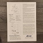 Review Image by echobunny echobunny