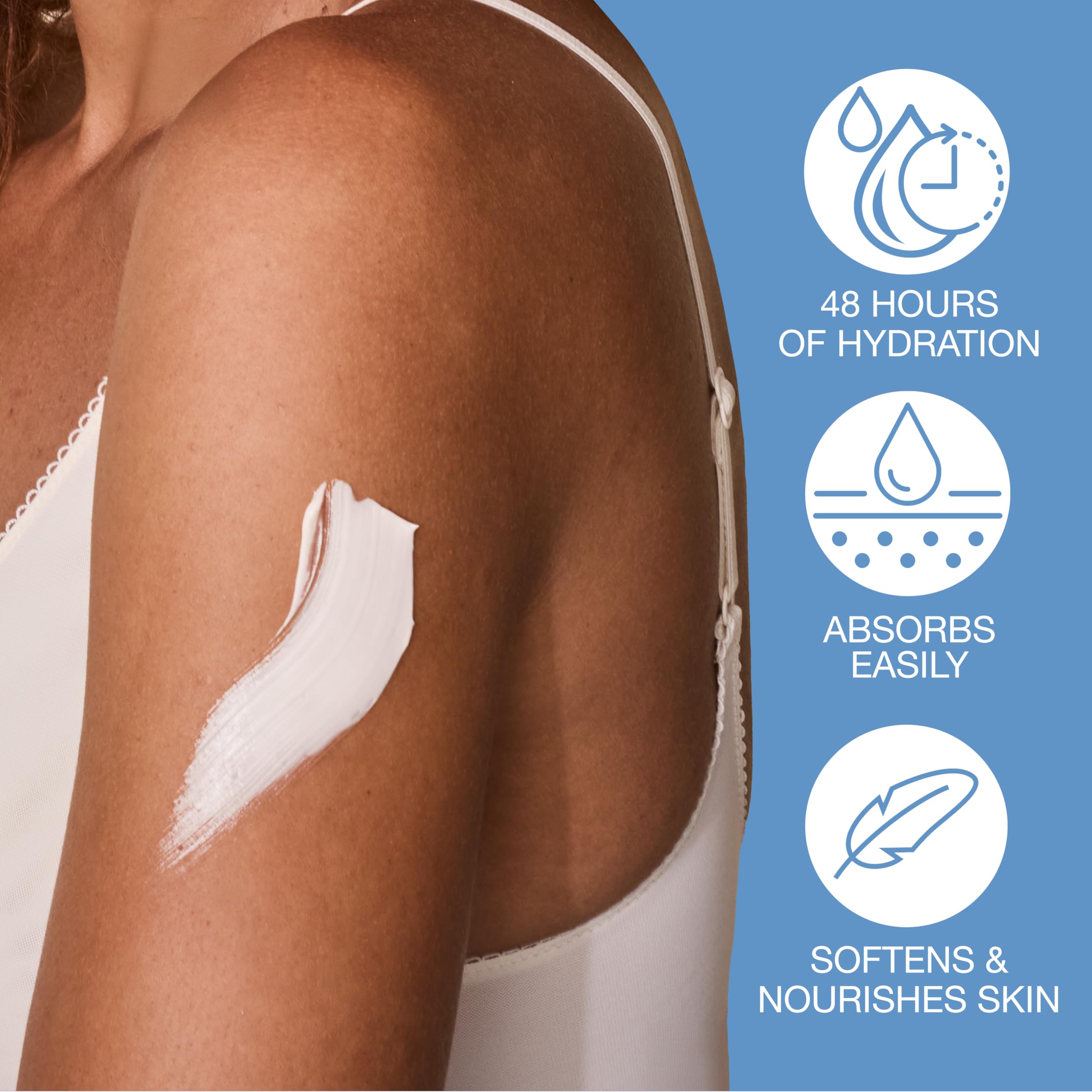 Hempz Moisturizing Body Lotion