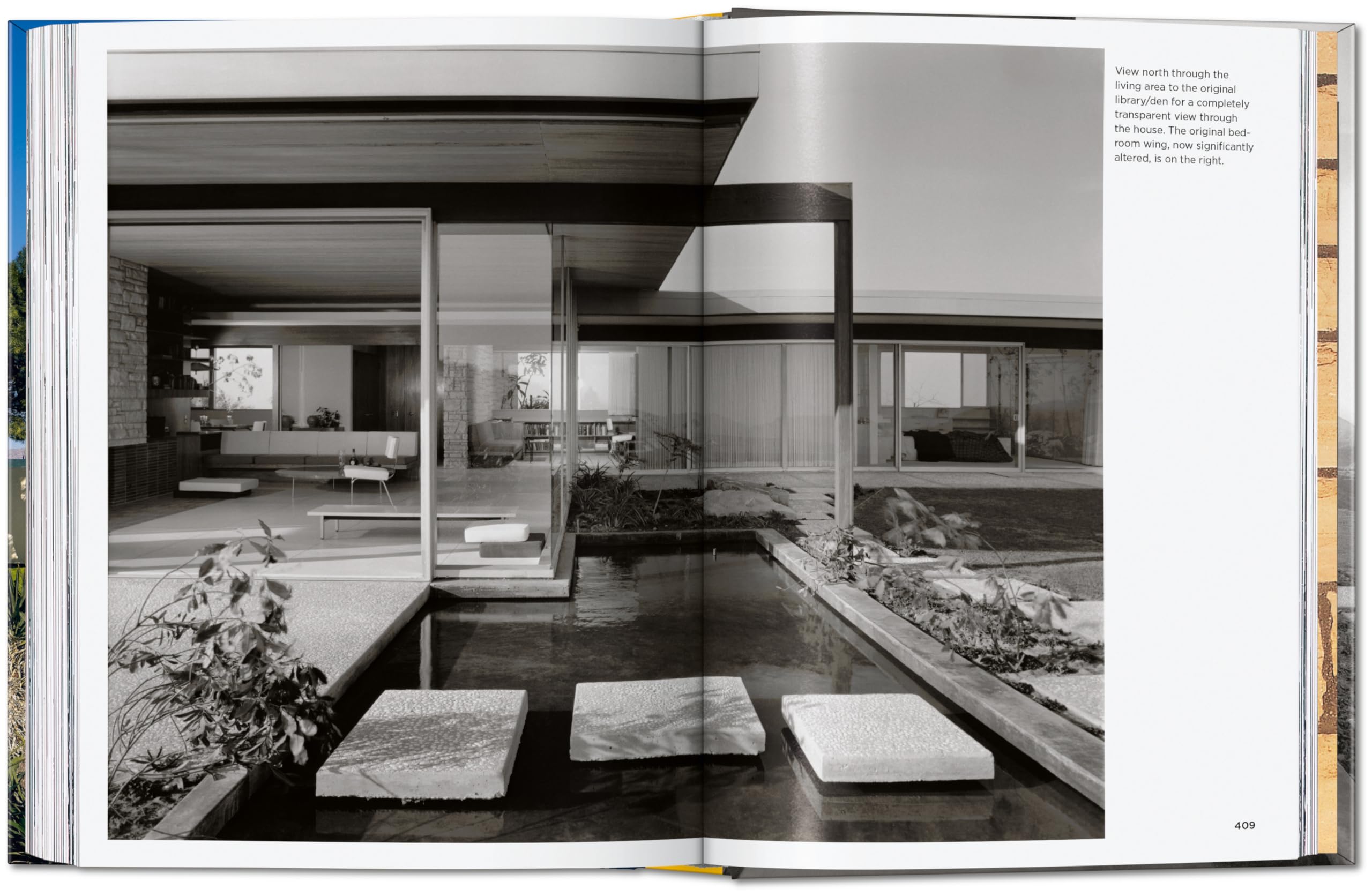 Neutra: 45th Ed. (45th Edition)