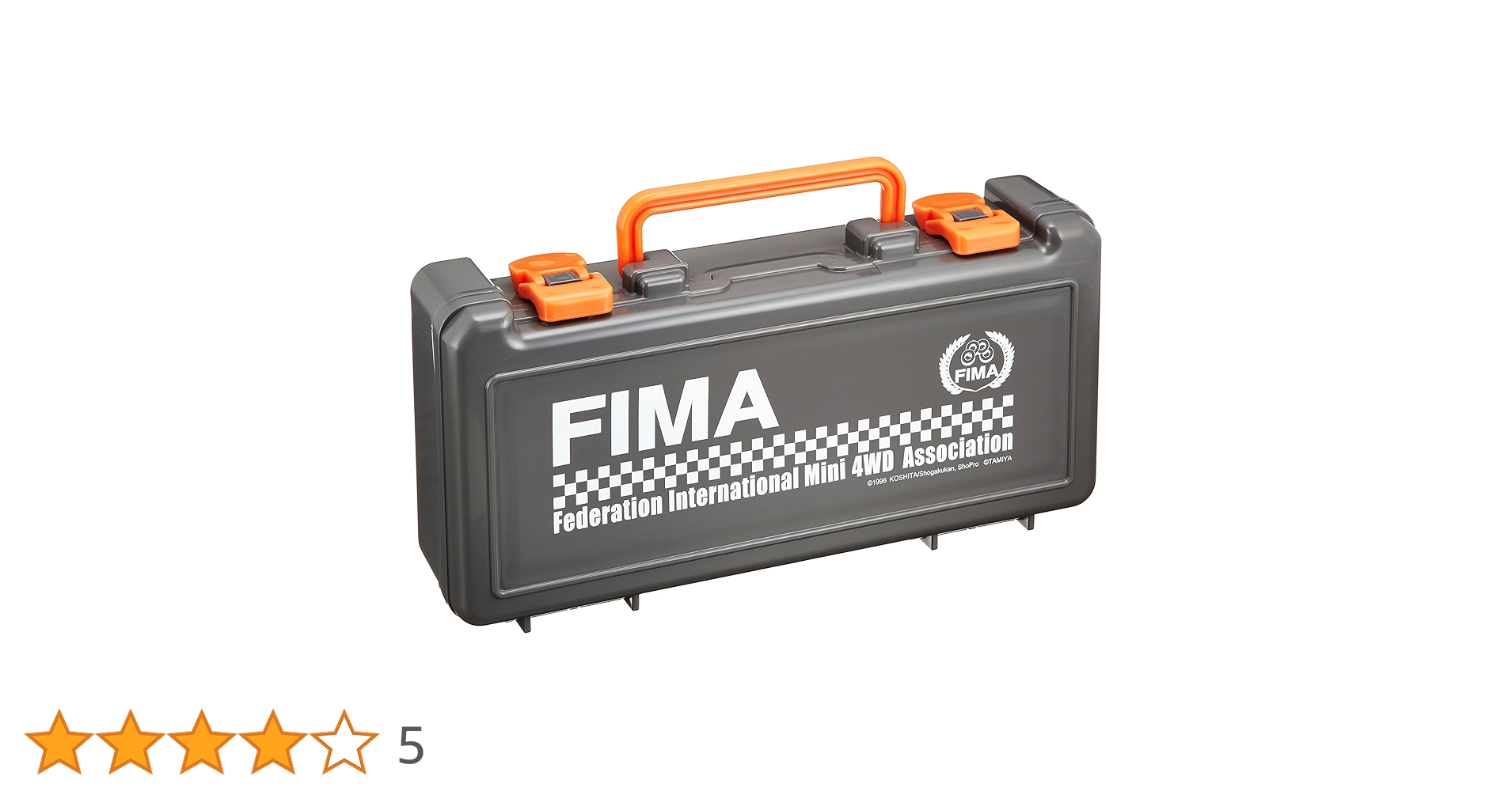 爆走兄弟レッツゴーWGPDVDBOX 爆走兄弟レッツ&ゴー!!WGP」BD-BOX 特設サイト