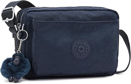 Vista 5 de KIPLING KIPLING womens Abanu M