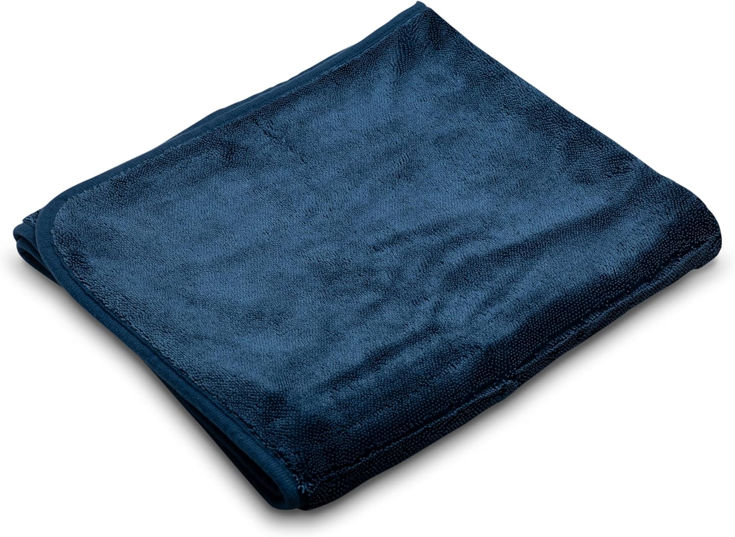 Gyeon Silk Dryer - 28" x 35"