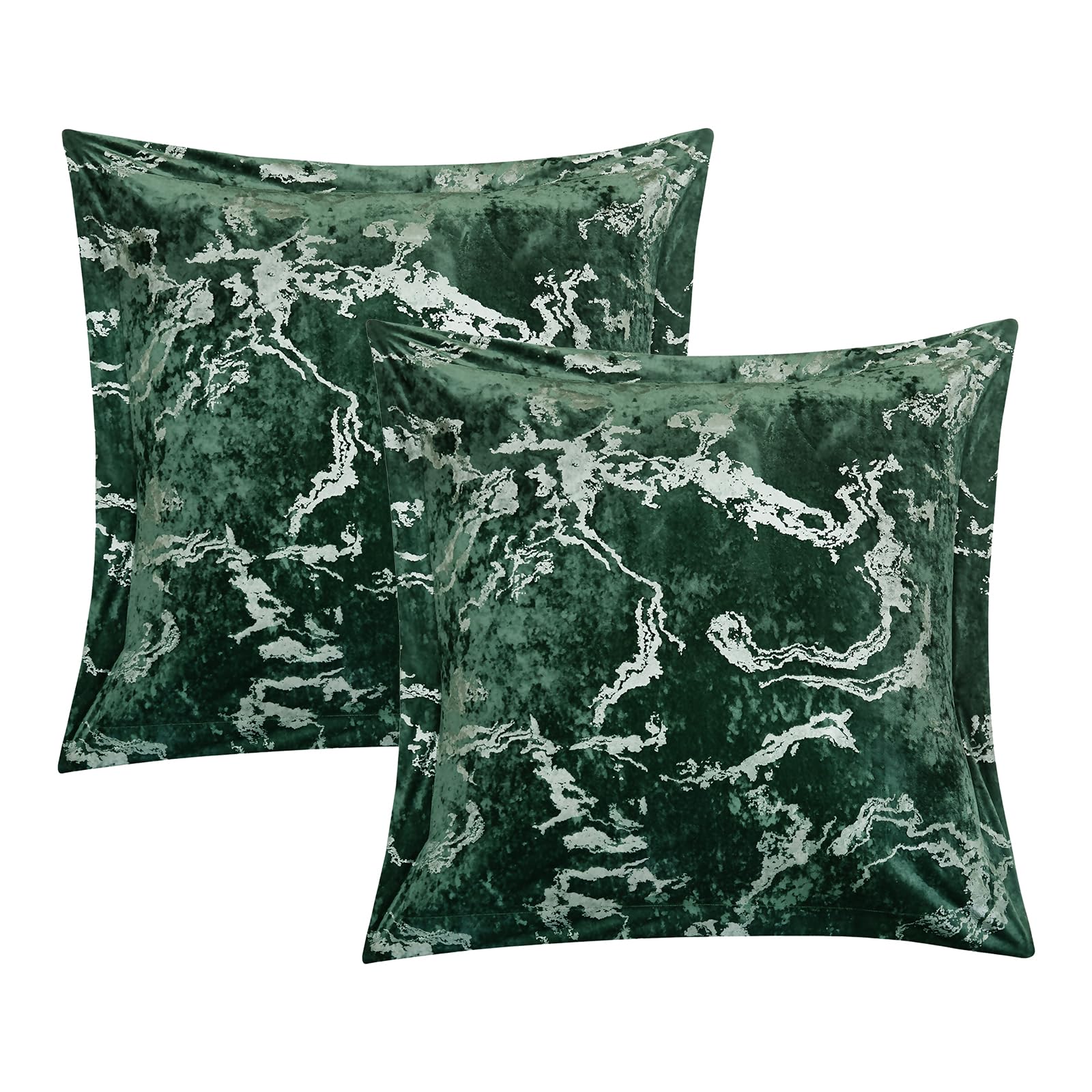 Photo 1 of  STOCK PHOTO FOR REFRENCE GRASSIX PILLOW CASES PINK