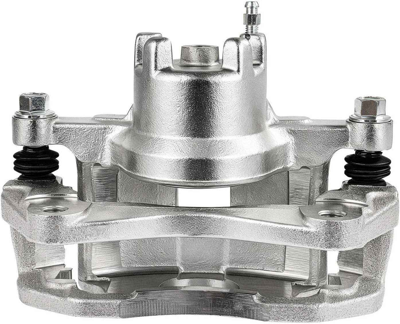 SCITOO 18B5033C Front Right Disc Brake Caliper Assembly w/Bracket For Mitsubishi For Lancer 2008-2017
