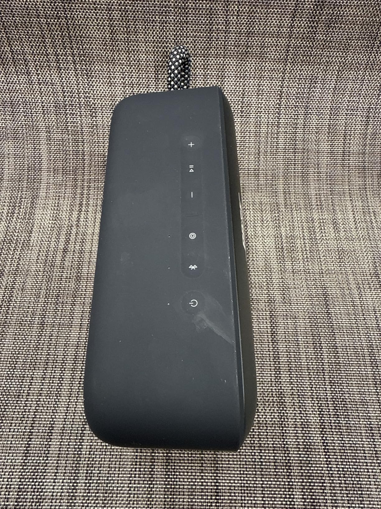 Customer Image
