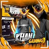 GuideForGames