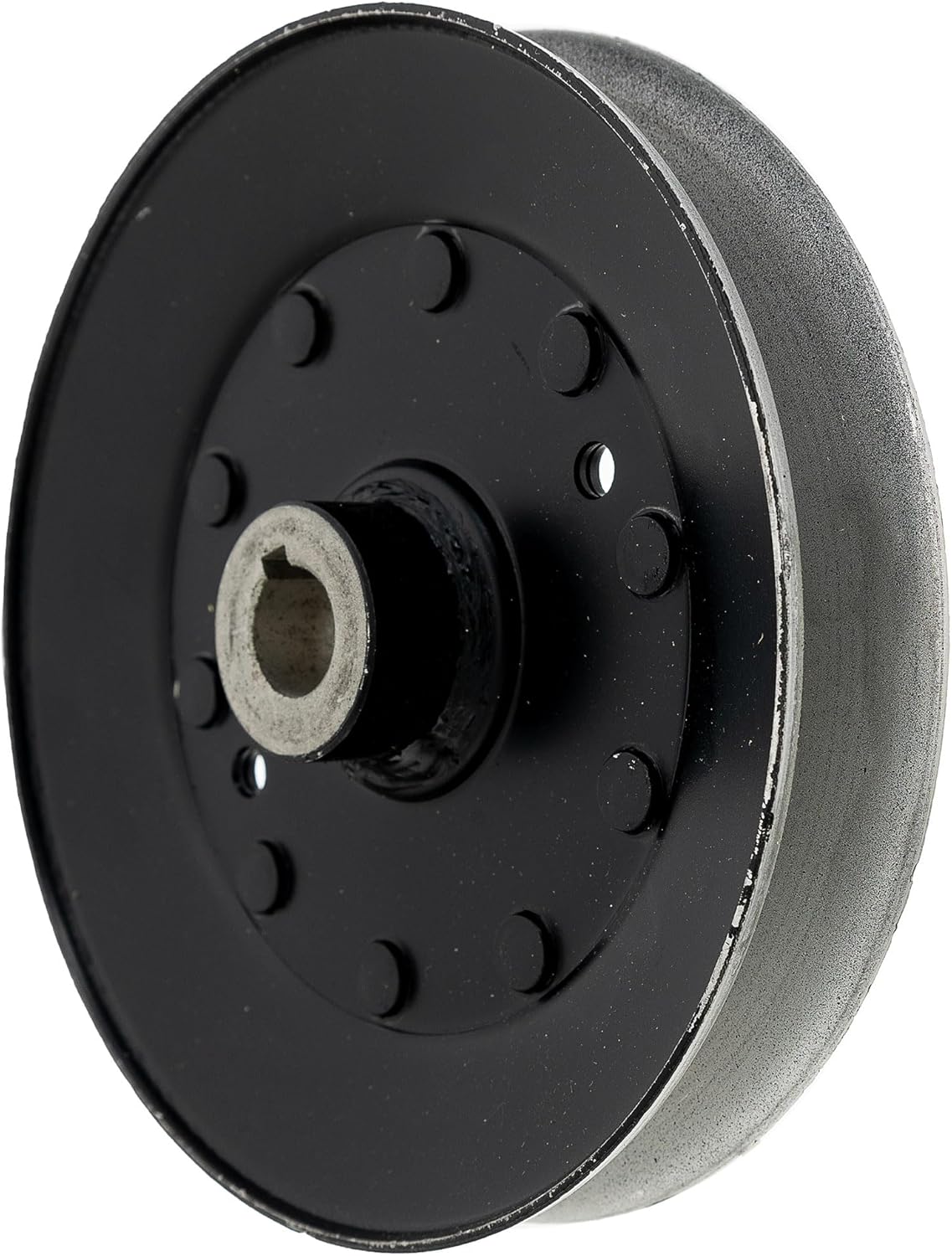 John Deere Original Equipment Idler #AM104405