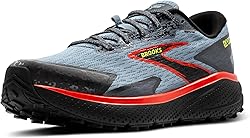 Brooks Divide 5