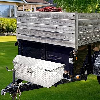 THEDRIPPER BOX DAMNGOOD!! × NATURE TONES Amazon.com: BLACKHORSE-RACING Heavy Duty Aluminum Diamond