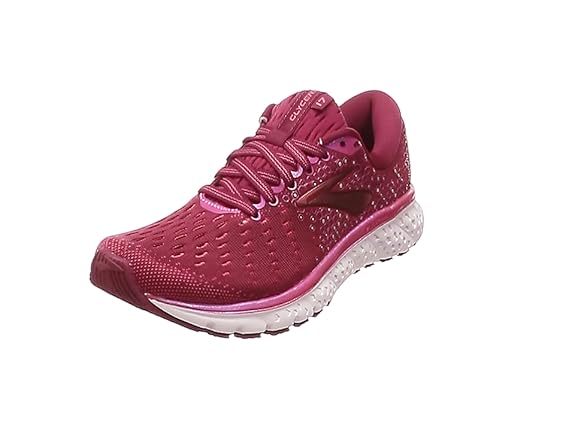 solette a cuscino per ballerine