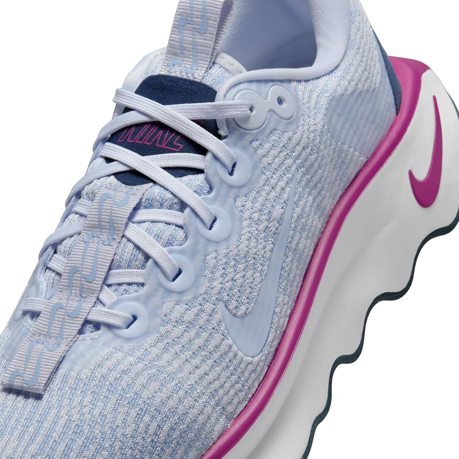 Nike Motiva Women's Walking Shoes