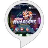 huarache free run  Radio Huarache