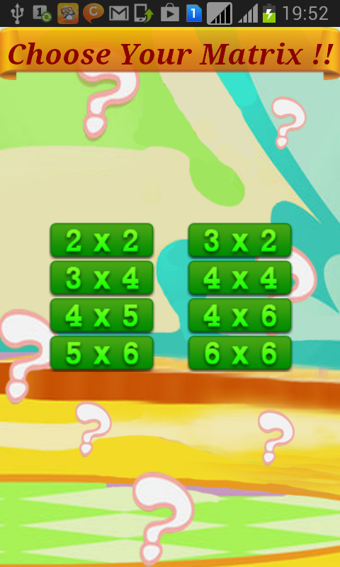Memory MatchUp ABC For Kids - App on the Amazon Appstore