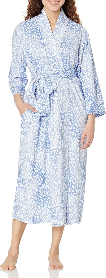 N Natori womens Congo Robe Length 49Bathrobe