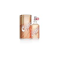 Vista 1 de Colonia en spray para hombre Curve Wave por Liz Claiborne